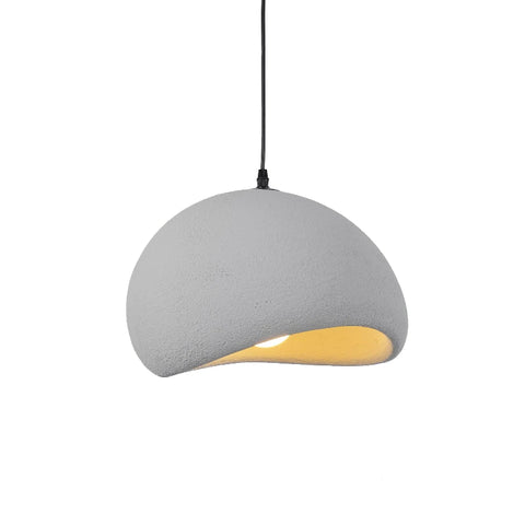 Suspension Nuage Khmara