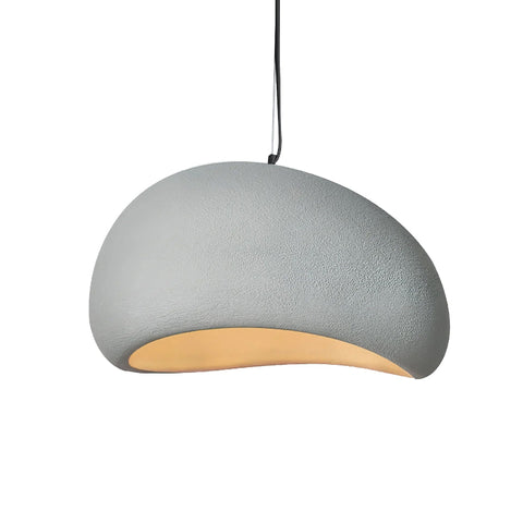Suspension Nuage Khmara