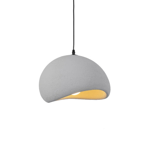 Suspension Nuage Khmara