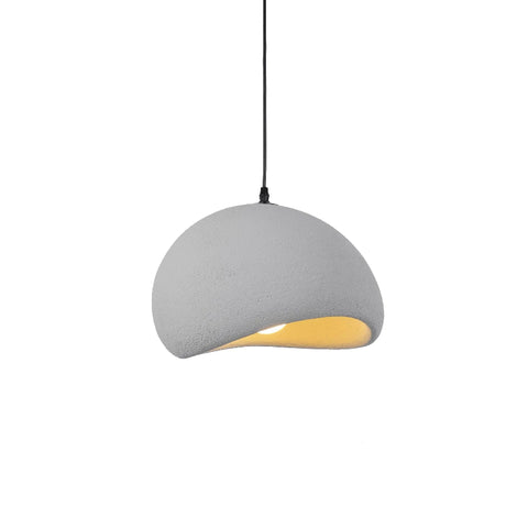 Suspension Nuage Khmara