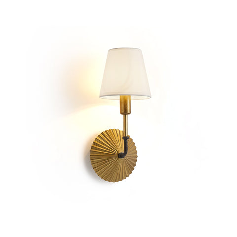 Clove Wall Lamp – detail 6