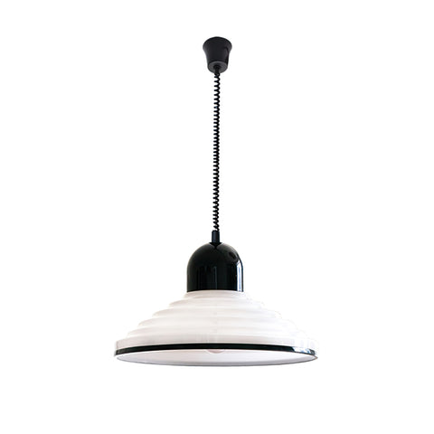 Codialpo Pendant Lamp – detail 16