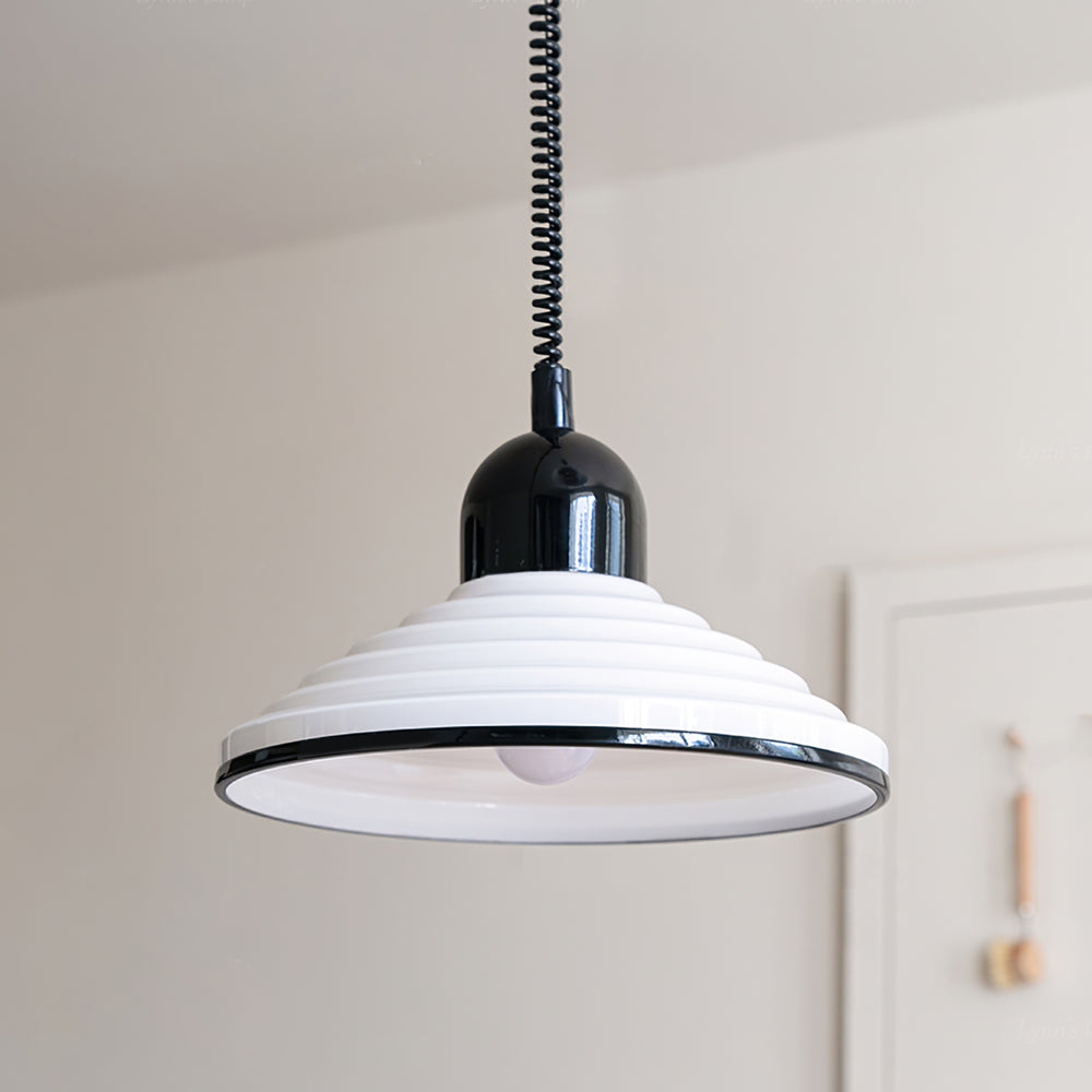 Codialpo Pendant Lamp – detail 2