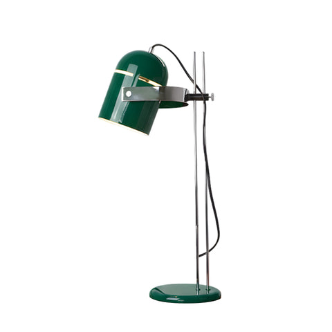 Combi Table Lamp – detail 17