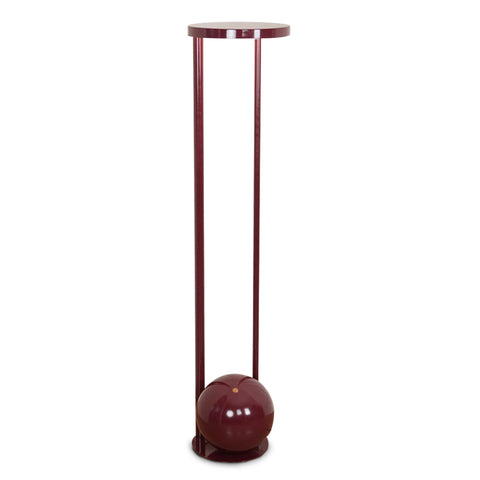 Composition Floor Lamp – detail 11