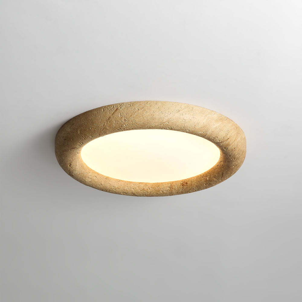 Concise Ceiling Light – detail 2
