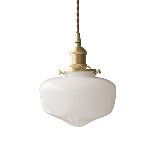 Concord Pendant Light – detail 19