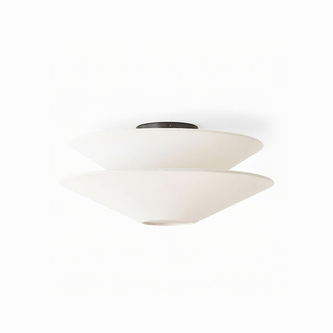 Cono Ceiling Lamp – detail 13
