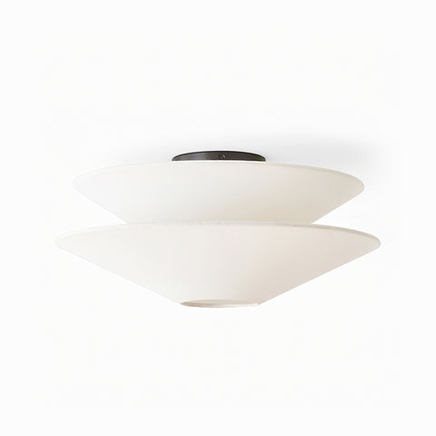 Cono Ceiling Lamp – detail 14