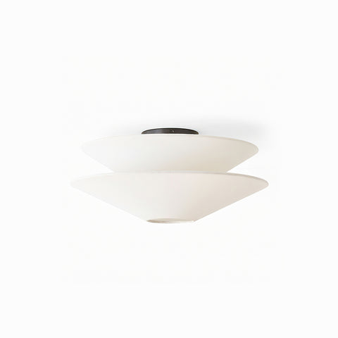 Cono Ceiling Lamp – detail 12