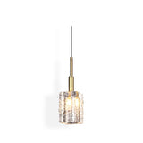 Coralie Hanglamp