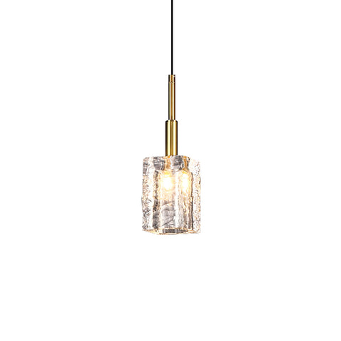 Coralie Pendant Lamp – detail 11