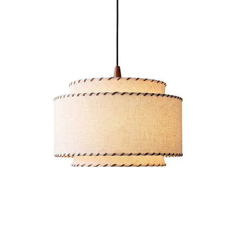 Corbridge Pendant Light