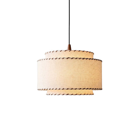 Corbridge Pendant Light