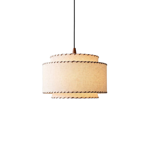 Corbridge Pendant Light