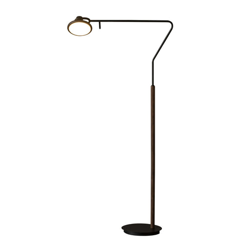 Cos Floor Lamp – detail 19