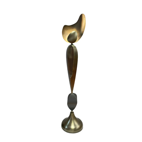 Cosmo Floor Lamp – detail 11