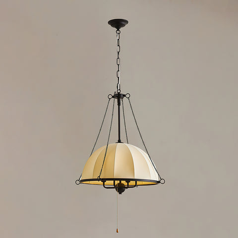 Covina Pendant Lamp – detail 11