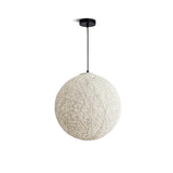 Creema Pendant Lamp