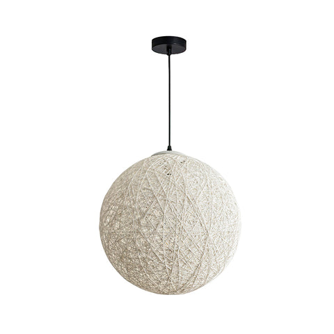 Creema Pendant Lamp – detail 17
