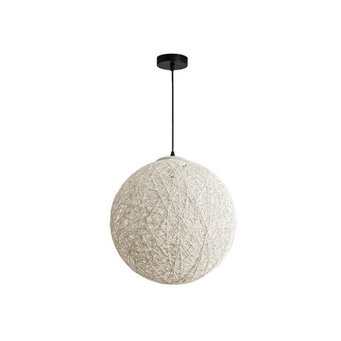 Creema Pendant Lamp – detail 16