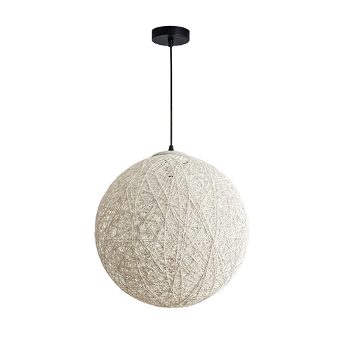 Creema Pendant Lamp – detail 18