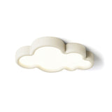Crown Cloud Deckenleuchte