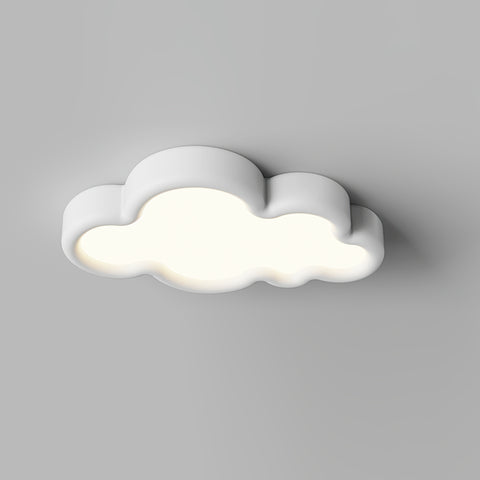 Crown Cloud Ceiling Lamp – detail 18