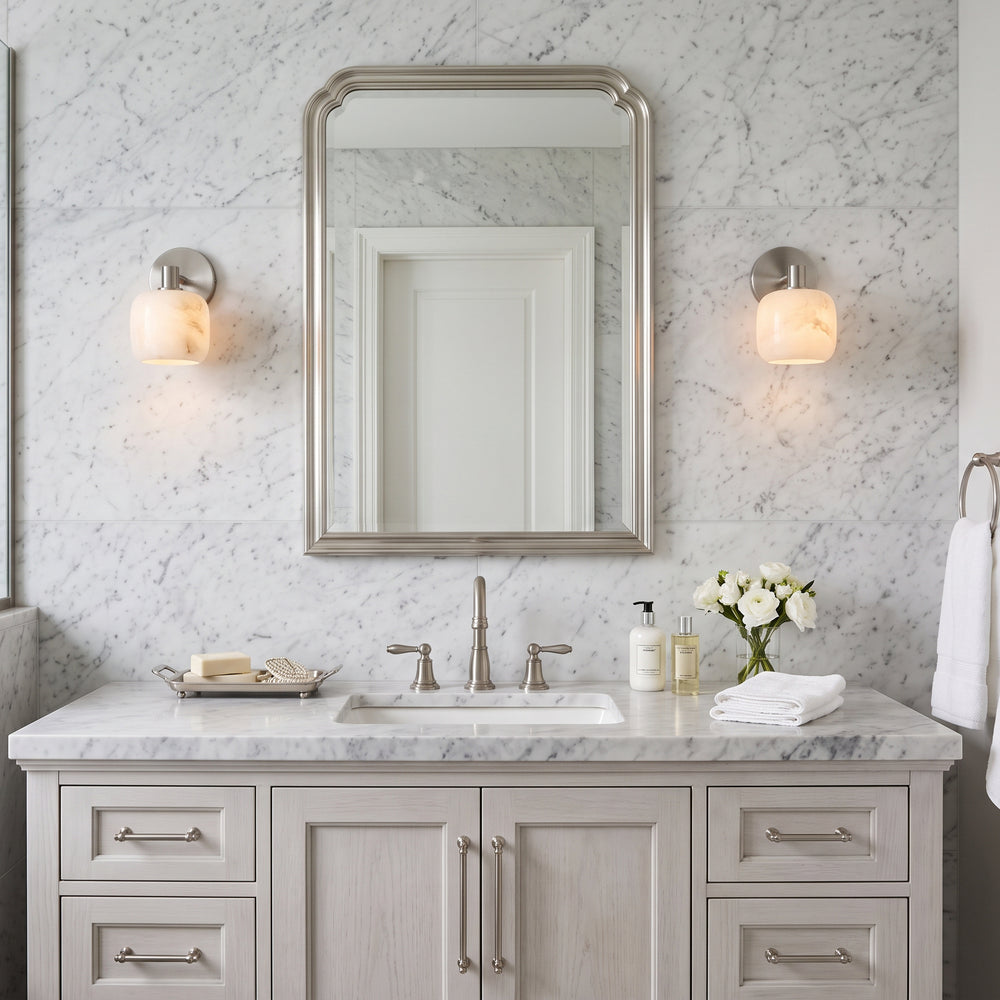 Complimentary design & customization services.
