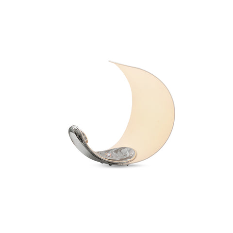 Curl Table Lamp – detail 27