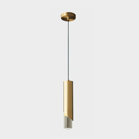Cylinder Pendant Lamp – detail 32