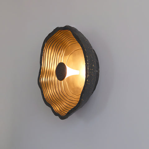 Cyrus Wall Sconce – detail 10