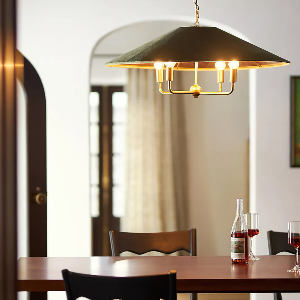 Complimentary design & customization services.