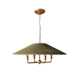 Clivedon Hanglamp