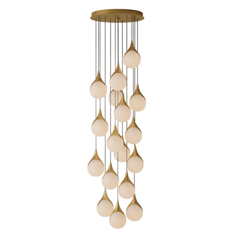 Stillabunt Pendant Light – detail 26