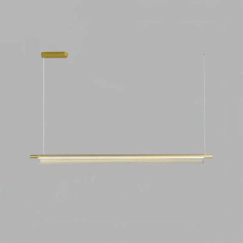 Trisel Chandelier – detail 14