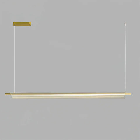 Trisel Chandelier – detail 12