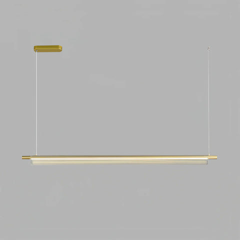 Trisel Chandelier – detail 13