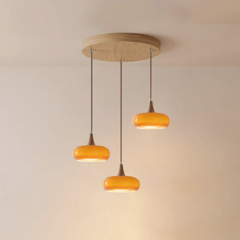 Dekorfine Hailie Pendant Lamp — Detail View 42