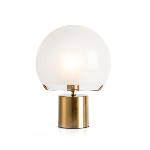 Porcino Table Lamp – detail 10