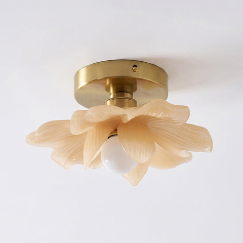 Blossom Ceiling Lamp – detail 21