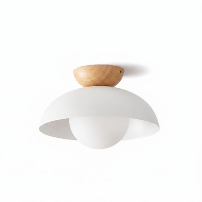 Volo Ceiling Lamp