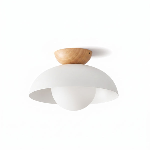 Volo Ceiling Lamp