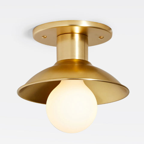 Dakota Ceiling Lamp – detail 2