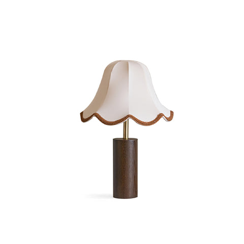 Danika Table Lamp