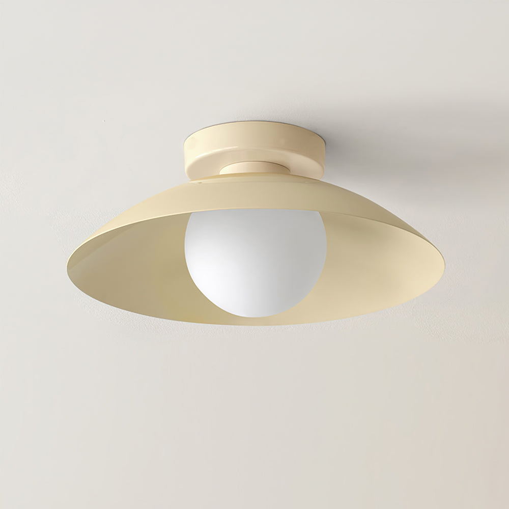 Danoise Ceiling Lamp – detail 2