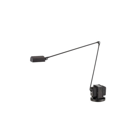 Dekorfine Zalena Table Lamp — Detail View 41