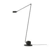 Lampadaire Zalena