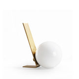 Lampe de table Daphne