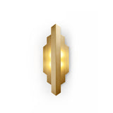 DECO Wandleuchte